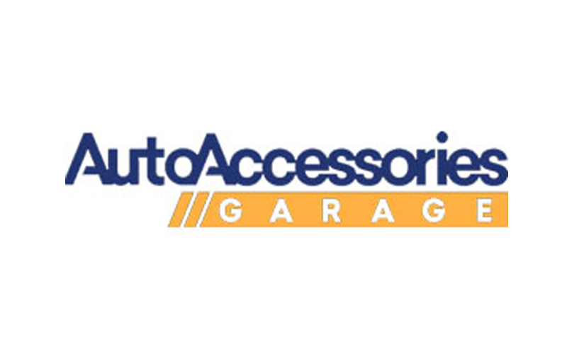 AutoAccessories