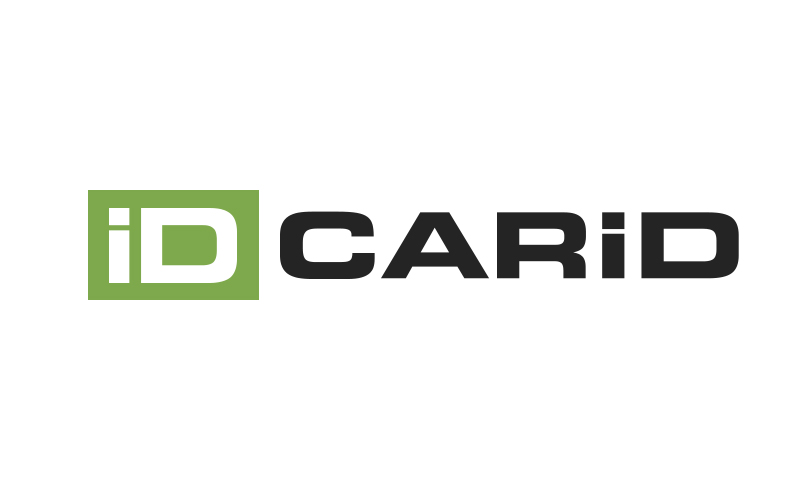 CARiDlogo2