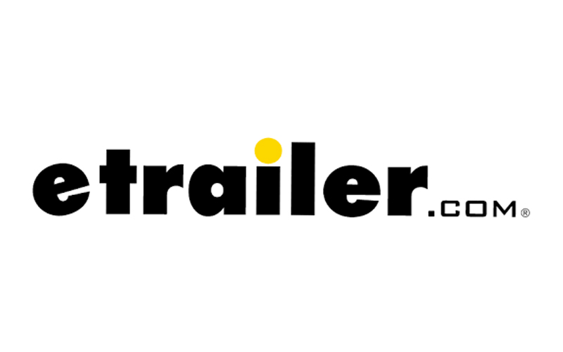 etrailer