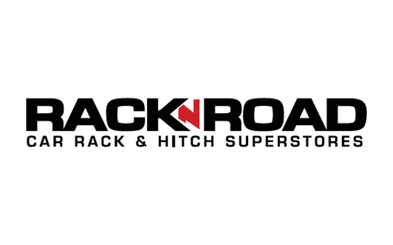 racknroad