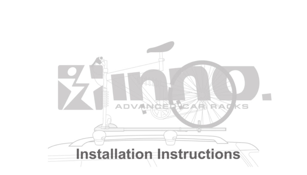 2InstallationManualBike-2