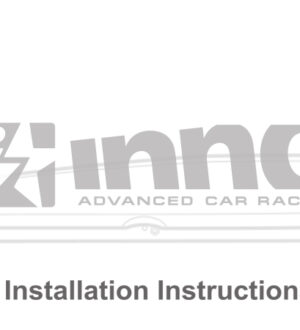 2InstallationManualCargo-1