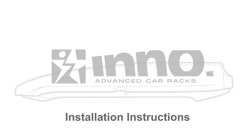 2InstallationManualCargo-1