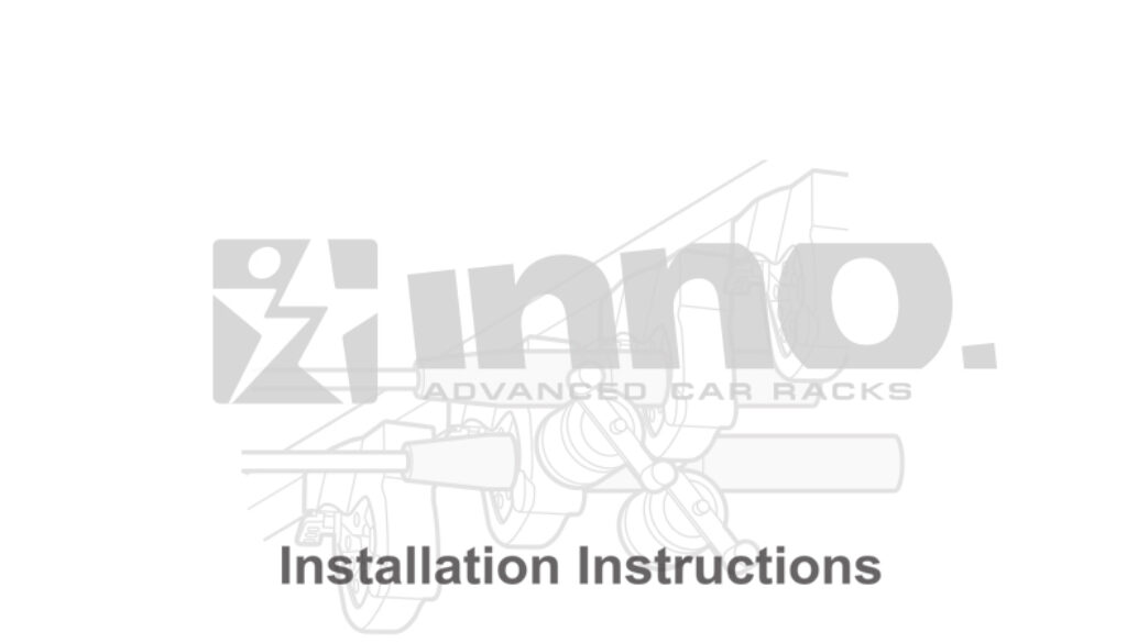 2InstallationManualFishing