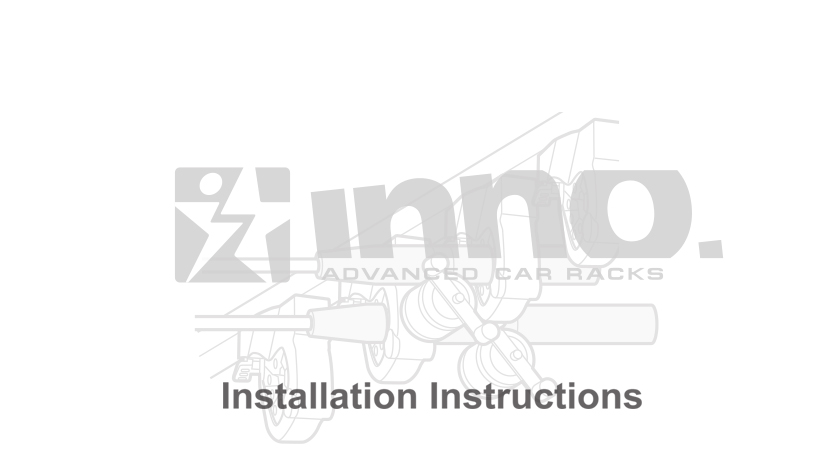 2InstallationManualFishing