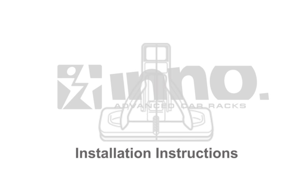 2InstallationManualKHook