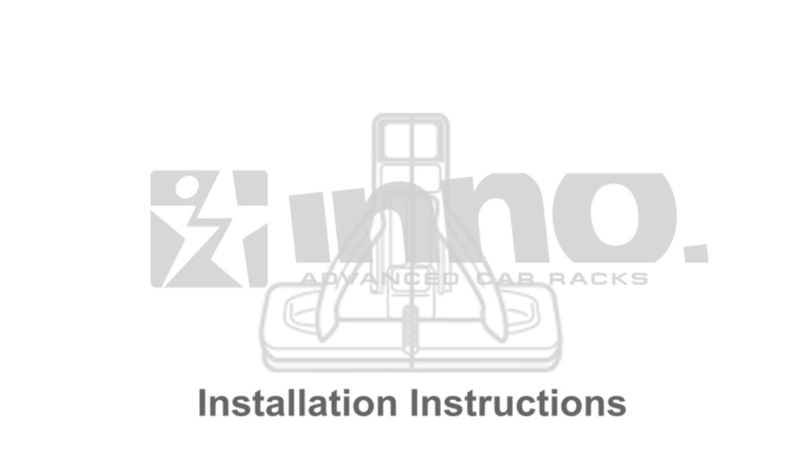 2InstallationManualKHook