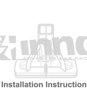 2InstallationManualKHook