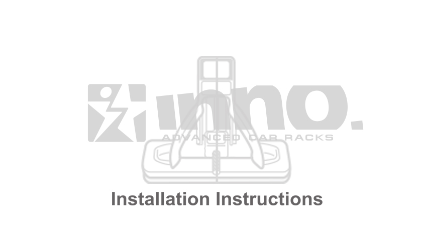 2InstallationManualKHook