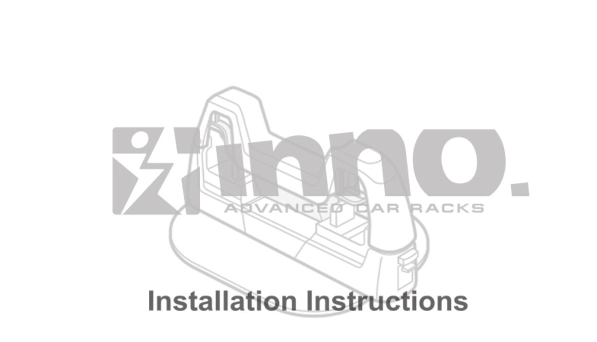 2InstallationManualSnow