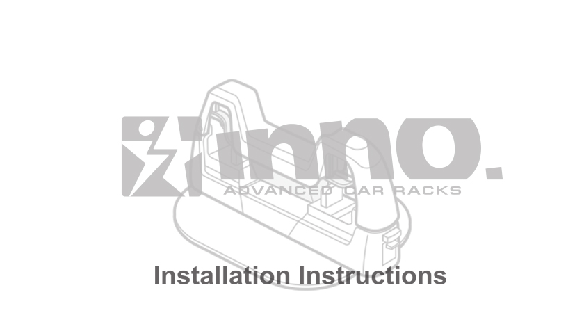 2InstallationManualSnow