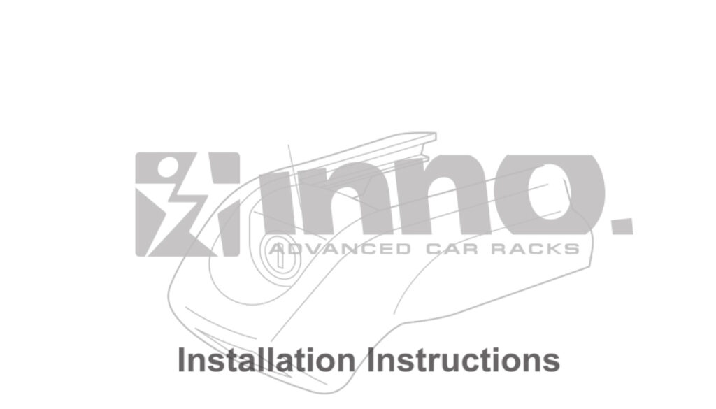 2InstallationManualTR