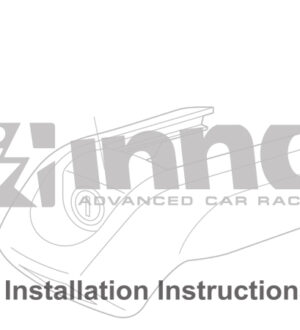 2InstallationManualTR