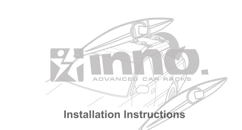 2InstallationManualWatersports