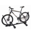 L*2様 INA389 TIRE HOLD II 自転車用タイヤホルダー Amazon.com: INNO INA389 Universal Mount Tire Hold II Roof