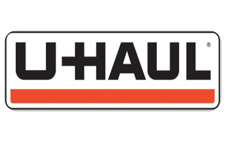 Uhaul