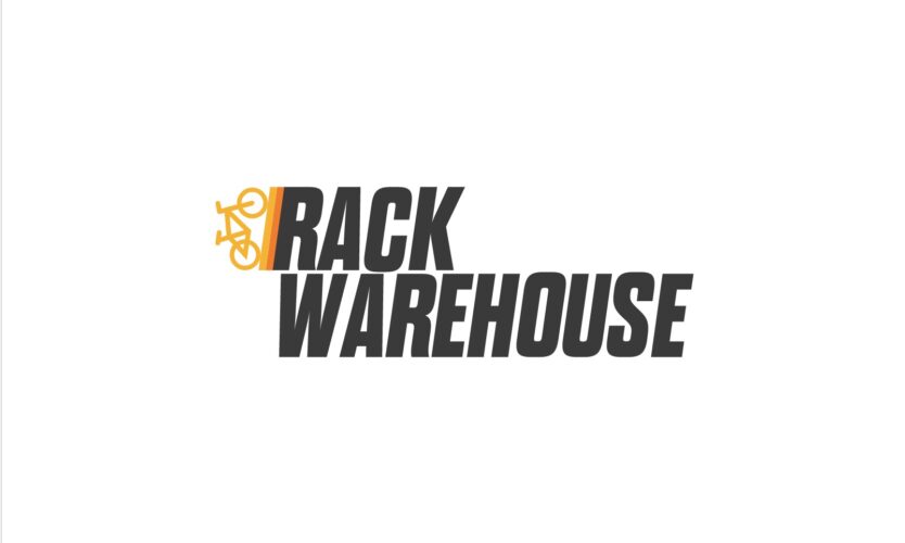 RACKWAREHOUSE