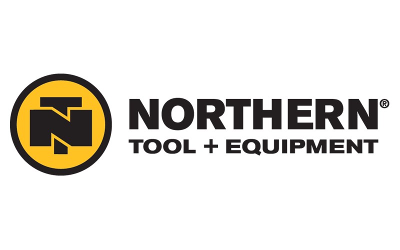 Northern_tool