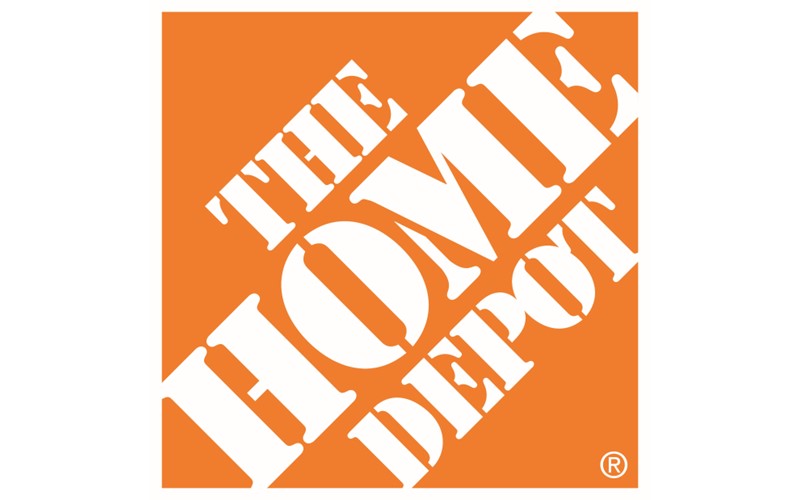 homedepot