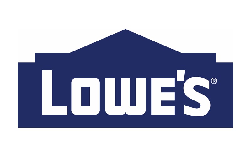 lowe's